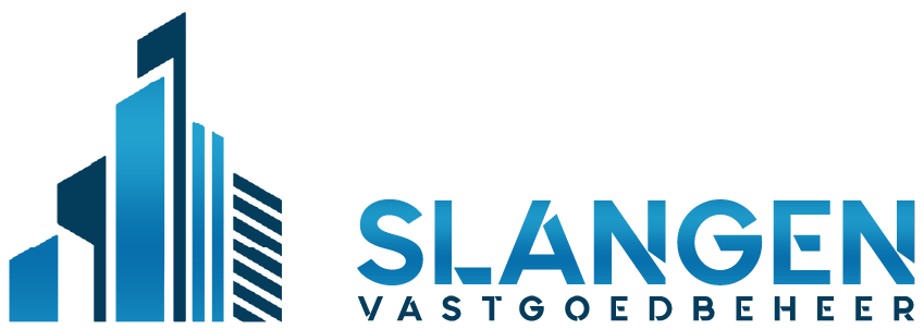 Slangen vastgoedbeheer
